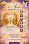 FLYER-100.jpg (889228 Byte)