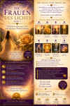 FLYER-10.jpg (744769 Byte)