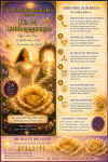 FLYER-Band-5.jpg (807266 Byte)